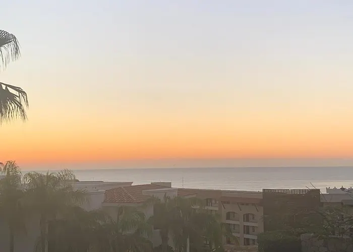 Ocean View Cabo Create Memories!! Aparthotel San José del Cabo