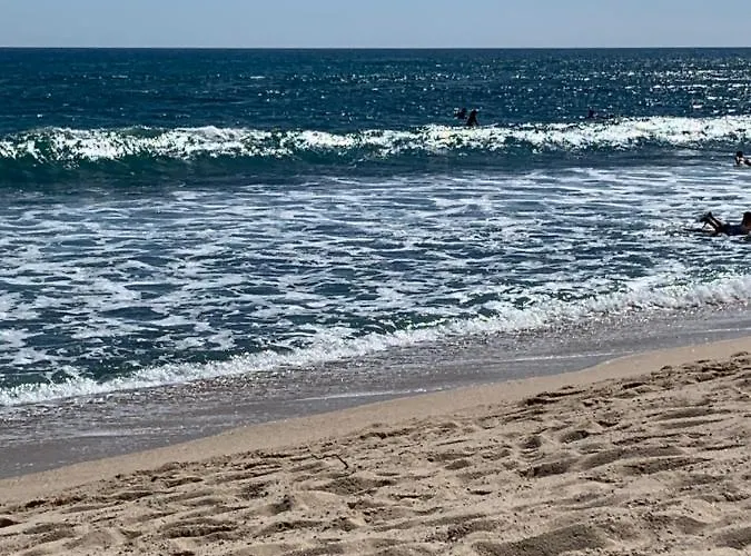 Ocean View Cabo Create Memories!! 4* San José del Cabo