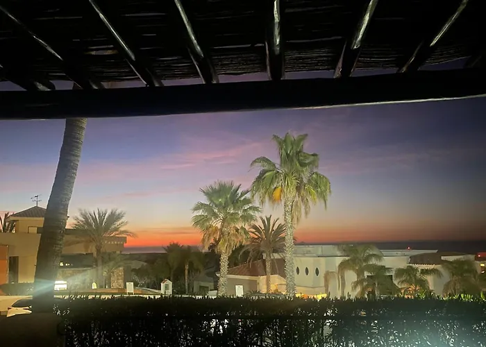 Ocean View Cabo Create Memories!! San José del Cabo